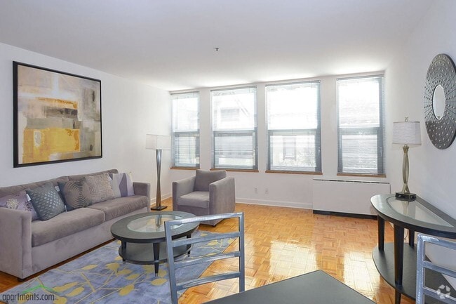 cheap apartments for rent in stamford ct apartments com