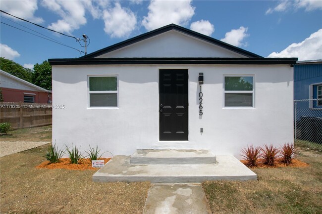 Foto del edificio - 10265 SW 173rd Terrace