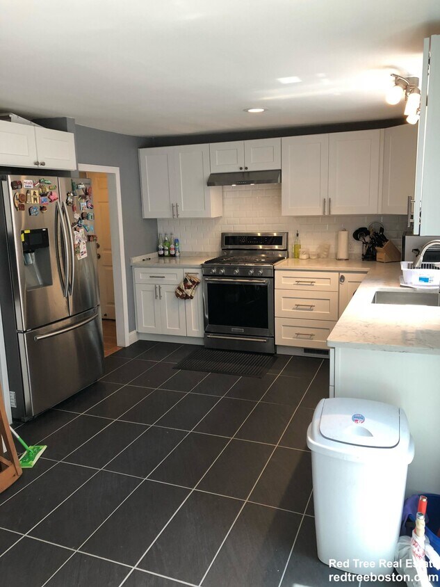 Foto principal - 36 Sterling St