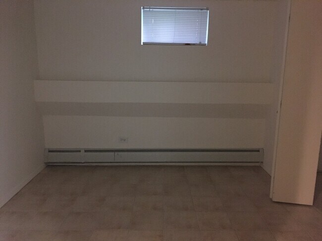 Foto del edificio - 1241 N Northwest Hwy