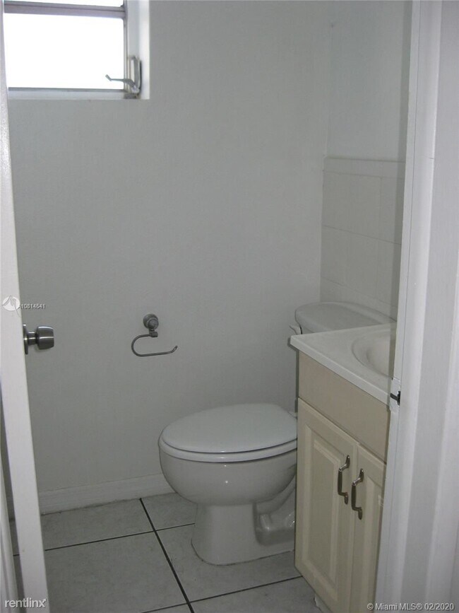 Foto del edificio - 11 SW 32nd Ave