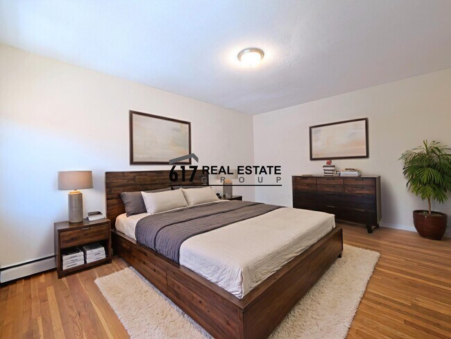 Foto del edificio - 2018 Commonwealth Ave