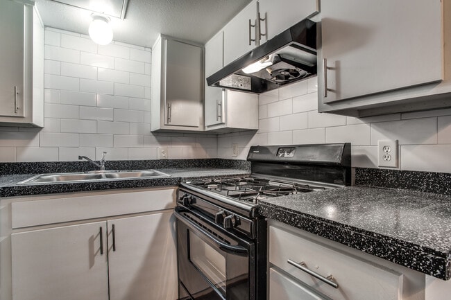 Building Photo - Across the Street