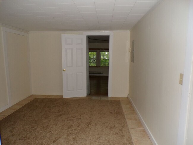 Foto del edificio - 19 Oak St