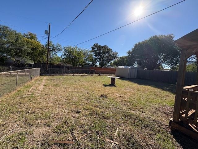 Foto del edificio - 909 S Jefferson Dr