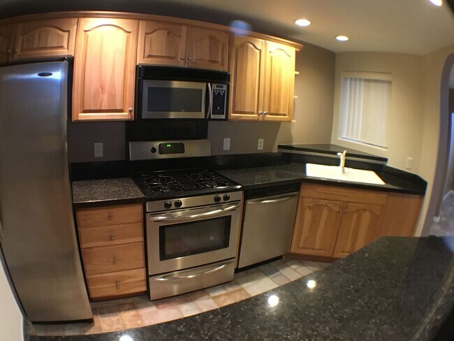 Foto del edificio - 1401 N Fourth St