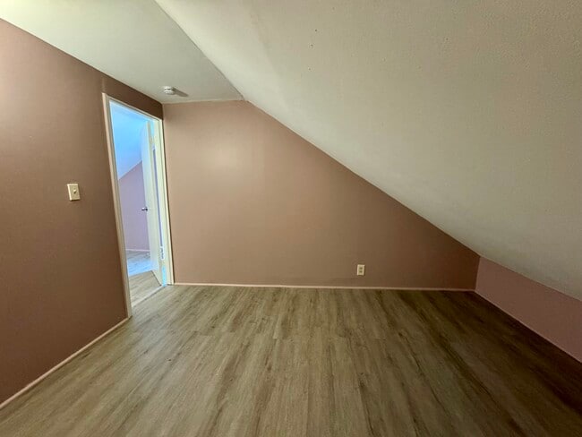 Building Photo - 25 Fallon Ave