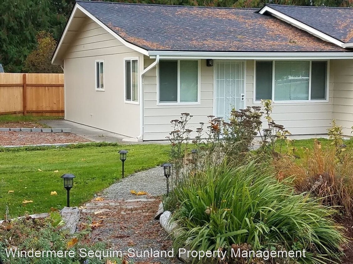 Primary Photo - 1 br, 1 bath House - 83 Solar Lane