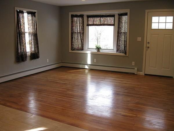 Foto del edificio - 20 Rezendes Terrace