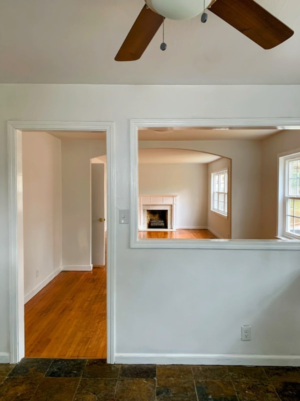 Building Photo - 783 80th St S