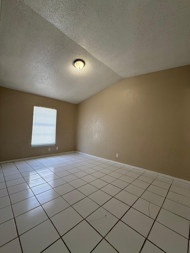 Foto del edificio - 7724 Winsford Dr