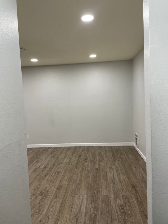 Foto del edificio - 15138 65th Ave S