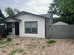 Foto principal - 2715 S 1st St