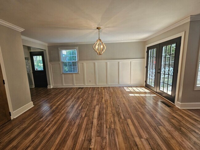 Foto del edificio - NEW LISTING!!!!!