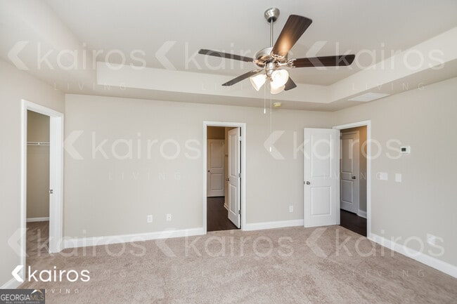 Building Photo - 170 Mandy Ln