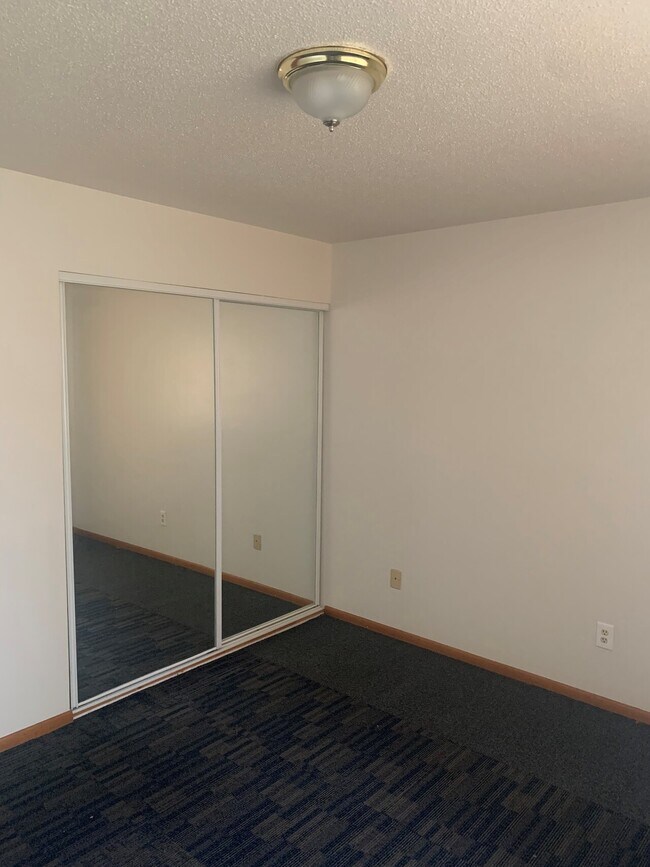 3200 Ave N Condo for Rent in Minneapolis, MN