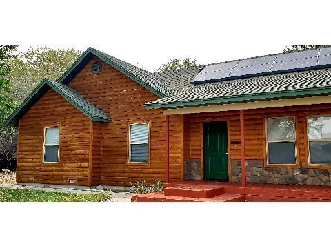 Building Photo - 2348 Smart Ln