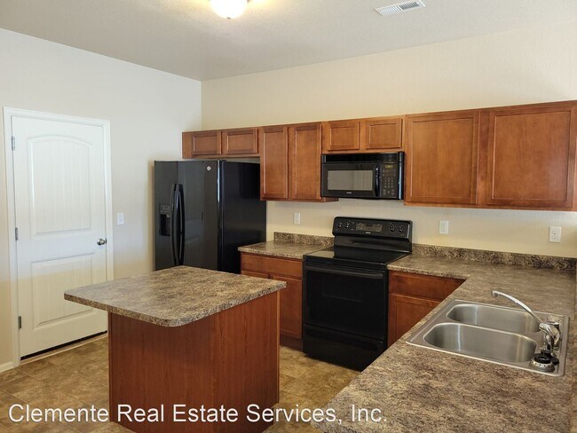 Building Photo - 3 br, 2.5 bath House - 3063 Harpy Grove