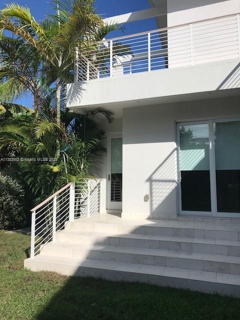 Foto del edificio - 321 Palmwood Ln