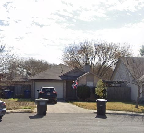 Building Photo - 4406 Knollchase Building Photo - 4406 Knollchase