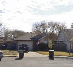 Building Photo - 4406 Knollchase