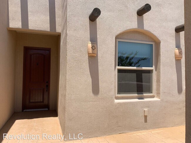 Building Photo - 2 br, 2 bath House - 8156 Willow Bloom Cir