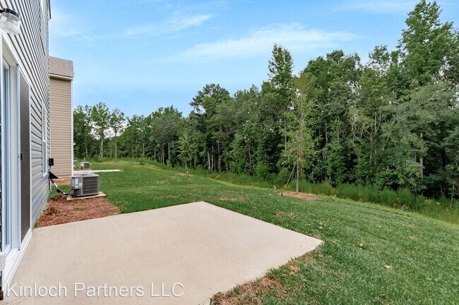 Foto del edificio - 3 br, 2.5 bath House - 285 Boulder Ridge Loop