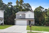 Foto principal - 360 Jada Ln