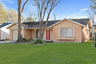 Building Photo - 11218 Rebel Rd
