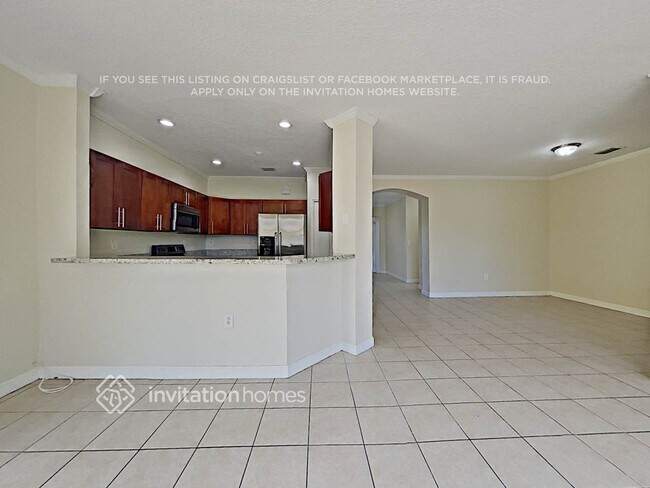 Building Photo - 8113 NW 198th St