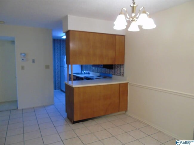 Building Photo - 6603 Willow Pointe Dr NW