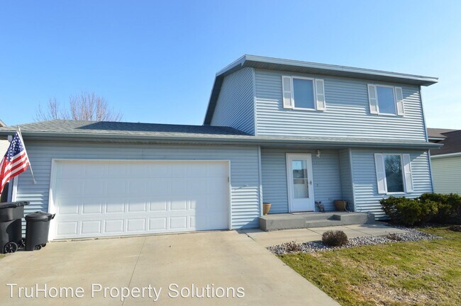 Foto del edificio - 3 br, 2 bath House - 5174 7th Ave N.