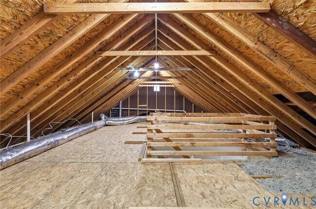 Building Photo - 4180 Innesbrook Rd