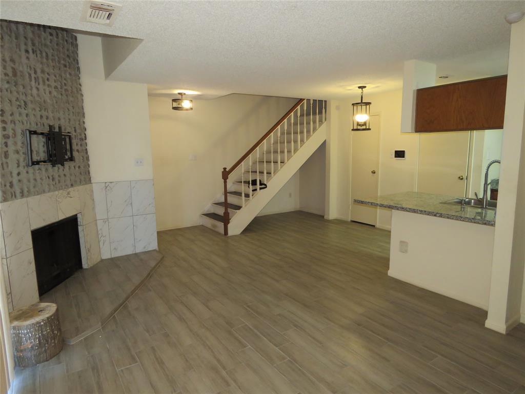 Foto principal - 3770 Martin Wood Ln