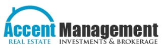 Property Management Company Logo