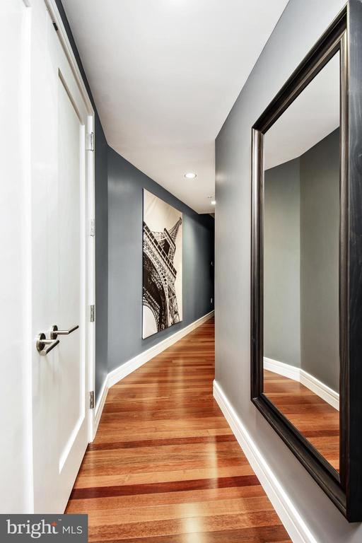 Foto del edificio - 1414 S Penn Square