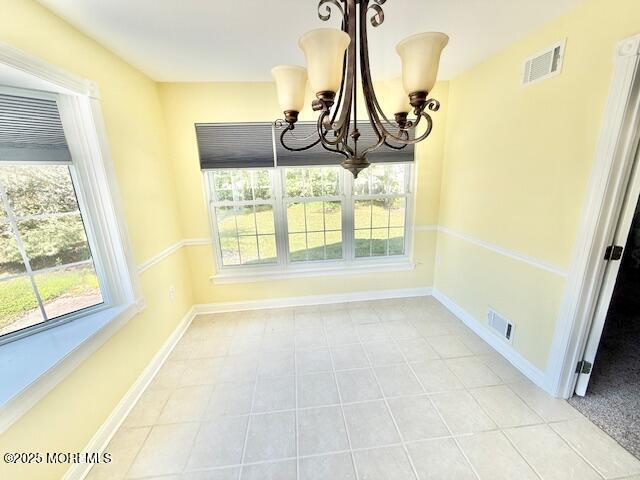Building Photo - 2138 Whitesville Rd