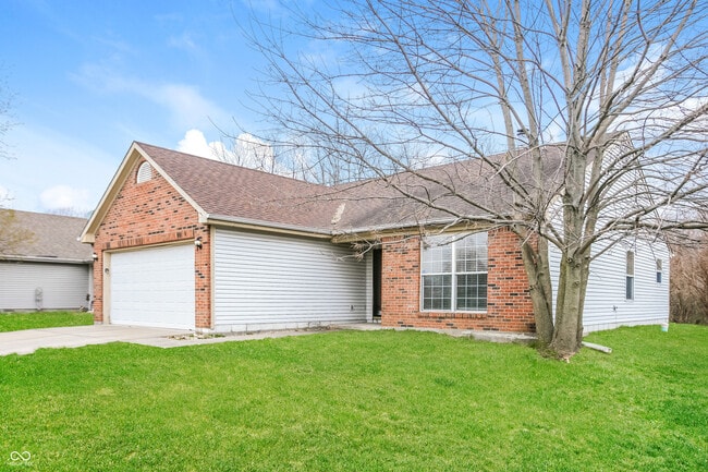 Building Photo - 758 Muirfield Dr
