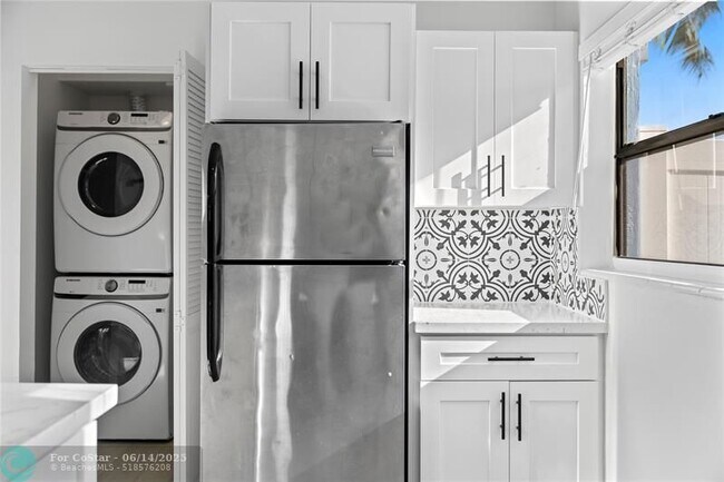 Foto del edificio - 413 SE 16th St