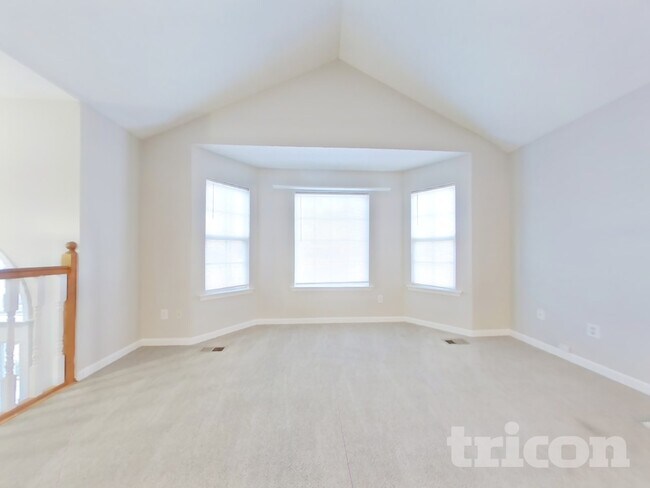 Foto del edificio - 49 Highlander Way