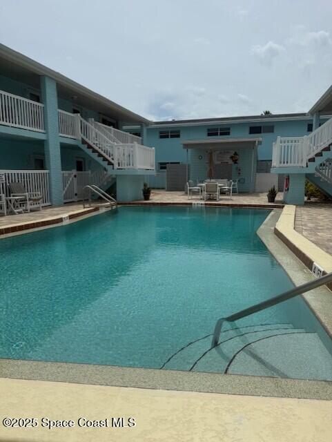 Foto principal - 190 Flagler Ln