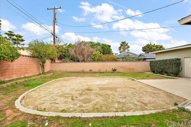 Building Photo - 5552 Hawthorne St