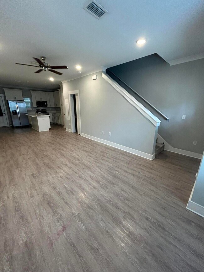 Foto del edificio - 147 N Sand Palm Rd