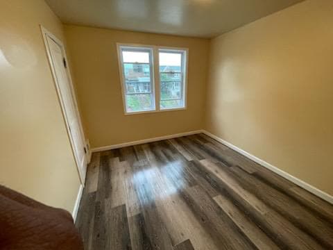 Photo - 2132 Whistler Ave Townhome