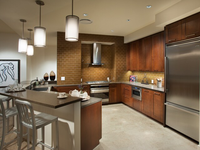 Picture of Luxury Apartments for Rent in Mesa, AZ - Zumper