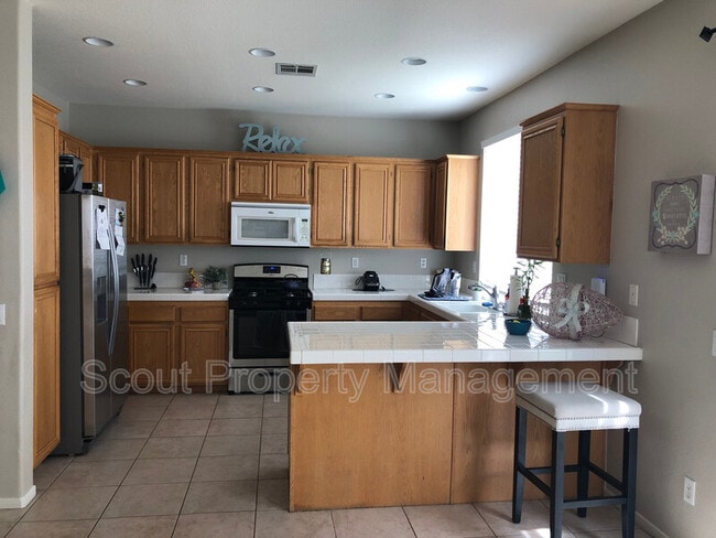 Foto del edificio - 32637 Clearvail Dr