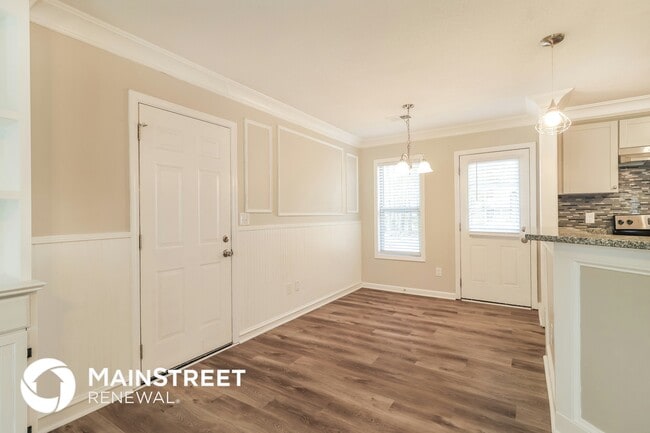 Foto del edificio - 633 Southern Trace Dr