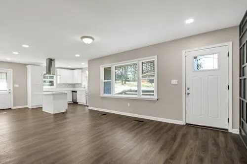 Photo - 2152 Holly Hill Dr Townhome