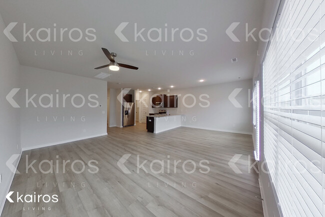 Building Photo - 7215 Chatfield Wy NW