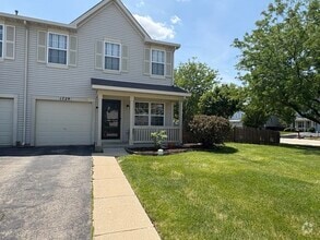 Building Photo - 1729 Ramsey Dr